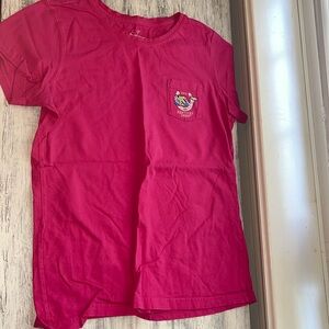 Vineyard Vines Kentucky Derby 2016 Tshirt